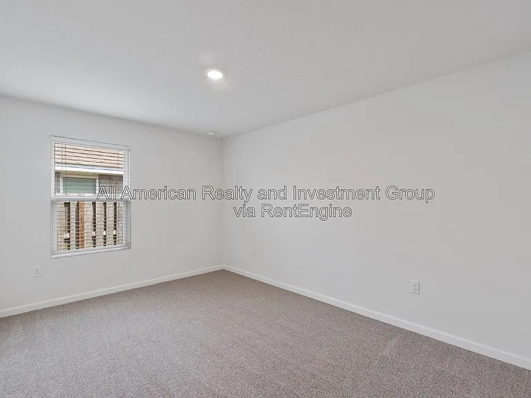 921 Merganser Way — Photo 20