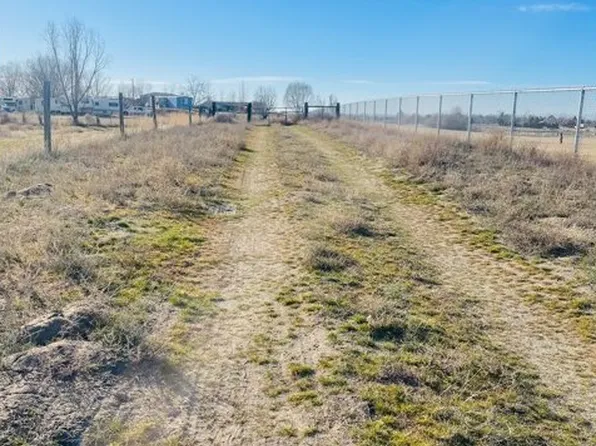 81050 Division Rd, Irrigon, OR 97844