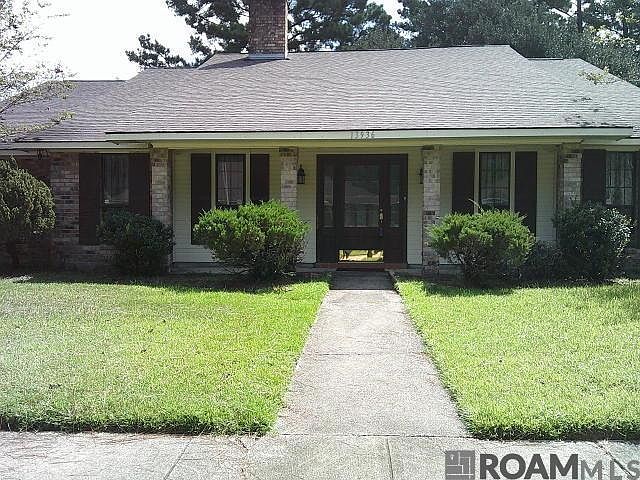 1st image of 13936 Cayuga Dr
