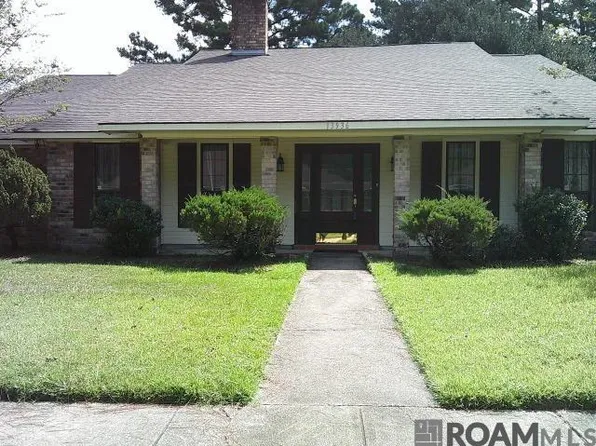 13936 Cayuga Dr, Baker, LA 70714