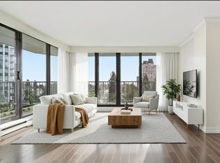 4165 Maywood St #904, Burnaby, BC V5H4E3