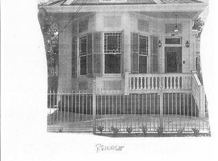 18 Brookmoore, Union, MO 63084