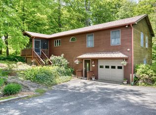 477 Greylock St, Lee, MA 01238