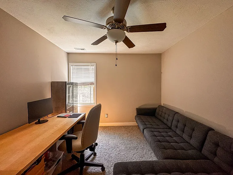 267 High Leaf Dr — Photo 28