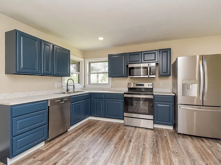 1410 S Columbia Dr #36 — Photo 27