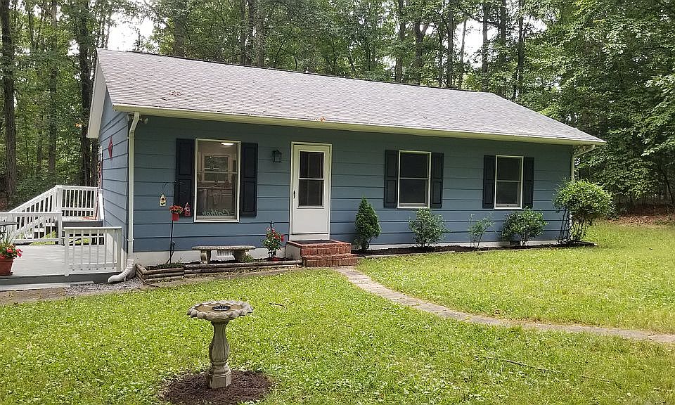 1st image of 2921 Patriot Ln