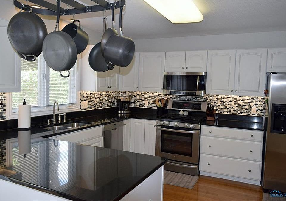 2nd image of 2126 Old Mill Rd