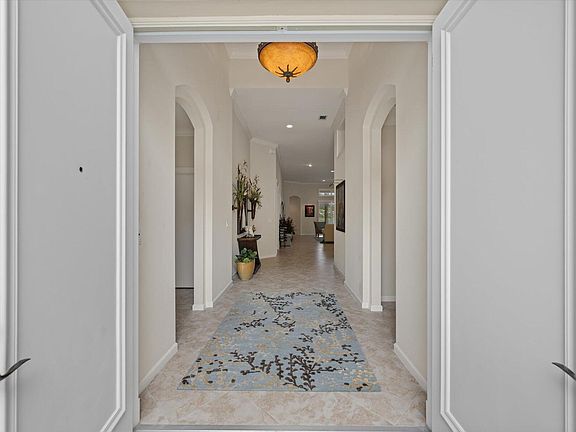 5th image of 10801 Northgreen Drive
