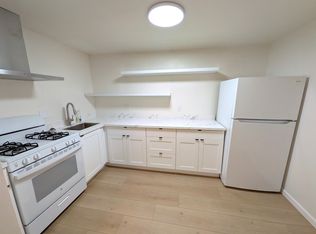 251 2nd Ave UNIT A, San Francisco, CA 94118