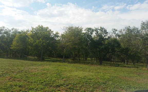 3rd image of 444 Texas Heritage Dr