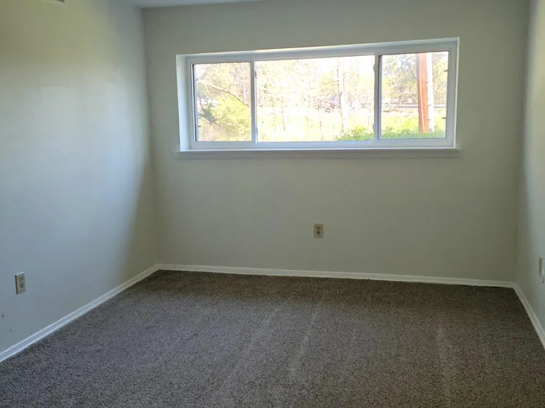 223 Francis L Cadden Pkwy #104 — Photo 6