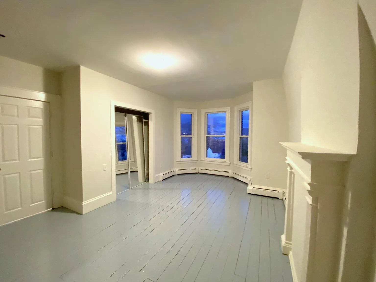 4 bed, 1600 sqft, $2,800 — Photo 3