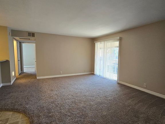 5th image of 5001 River Glen Dr Unit 34