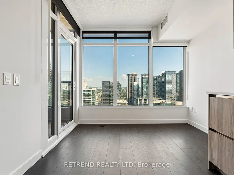 1 Concord Cityplace Way #3801 — Photo 24