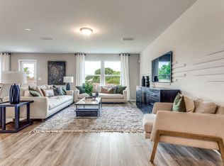 21475 Austell Pond Dr, Porter, TX 77365