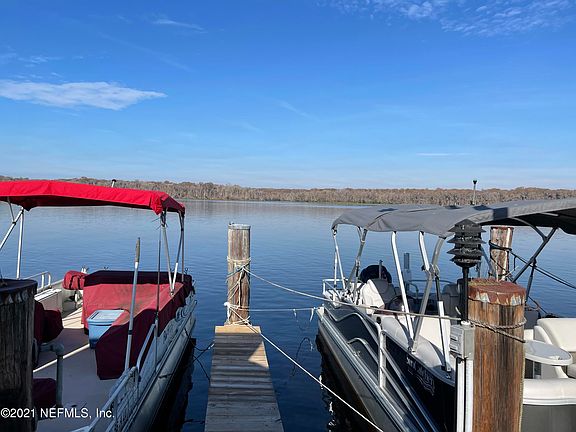2nd image of 212 River Bend Ct #B