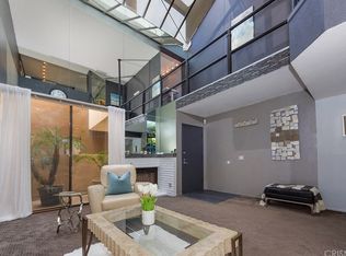 5456 Hermitage Ave APT 5, Valley Village, CA 91607