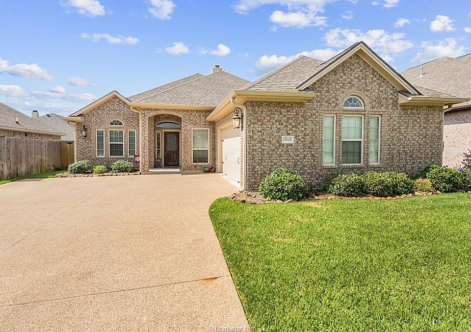 1st image of 15604 Wood Brook Ln