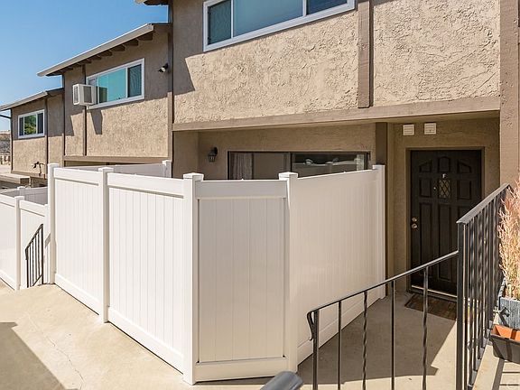 2nd image of 1140 Manhattan Beach Blvd APT F