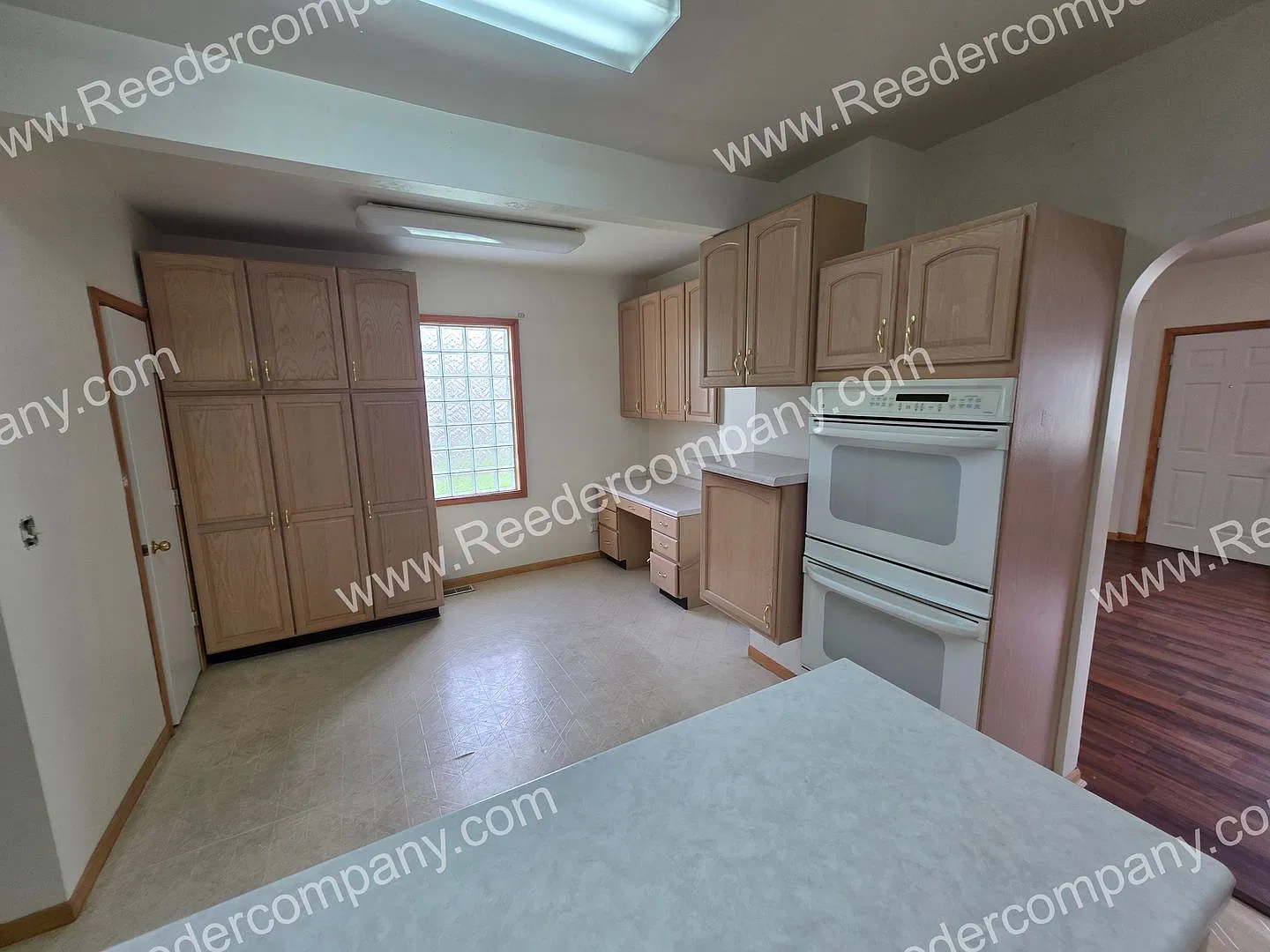 4838 Walsh Avenue — Photo 4