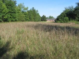 1523 Davenport Rd, Simpsonville, SC 29680