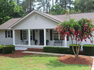 204 Ridge Pine Pl, Mc Cormick, SC 29835