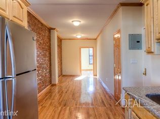 674 Union St, Brooklyn, NY
