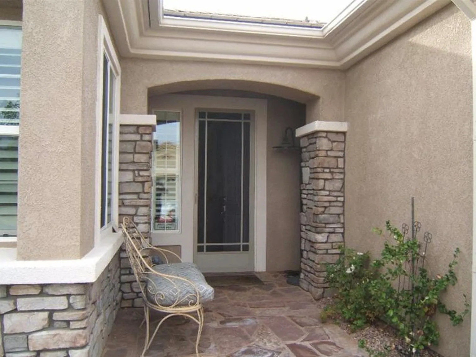 2 bed, 1544 sqft, $2,500 — Photo 3