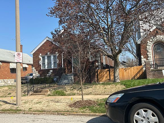 2nd image of 6519 Hancock Ave