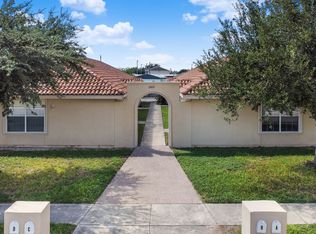 2405 Redbud Ave #A, McAllen, TX 78504