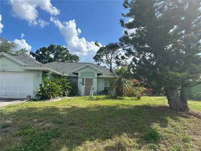 21285 Peachland Blvd, Pt Charlotte, FL, 33954