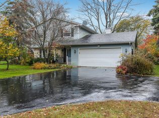 6350 Douglas Ave, Racine, WI 53402