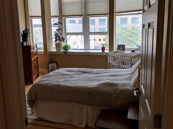 5th image of 509 Bogart Ct Unit 202