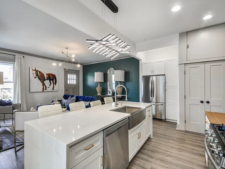 720 Penn Ave NE #5 — Photo 14