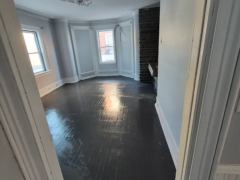 408 Keystone St #1 — Photo 16