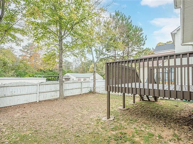 720 Gardenside Cir SE — Photo 11