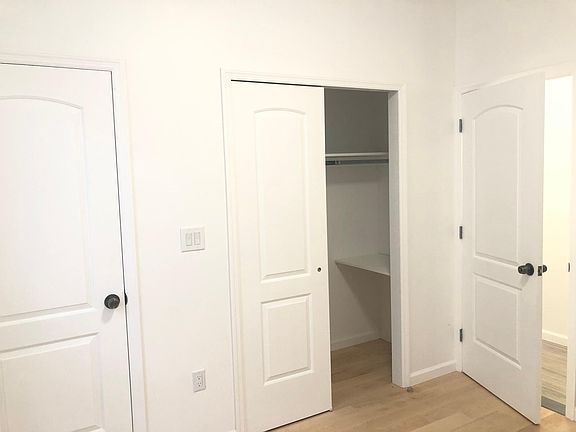 4th image of 1059 70th St Floor 2