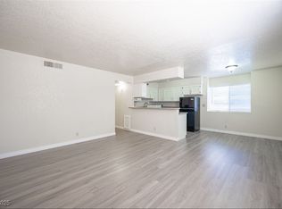 5336 Mancos Ct #2, Las Vegas, NV 89119
