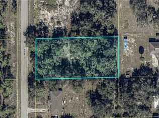 1506 Glenn Ave, Lehigh Acres, FL 33972