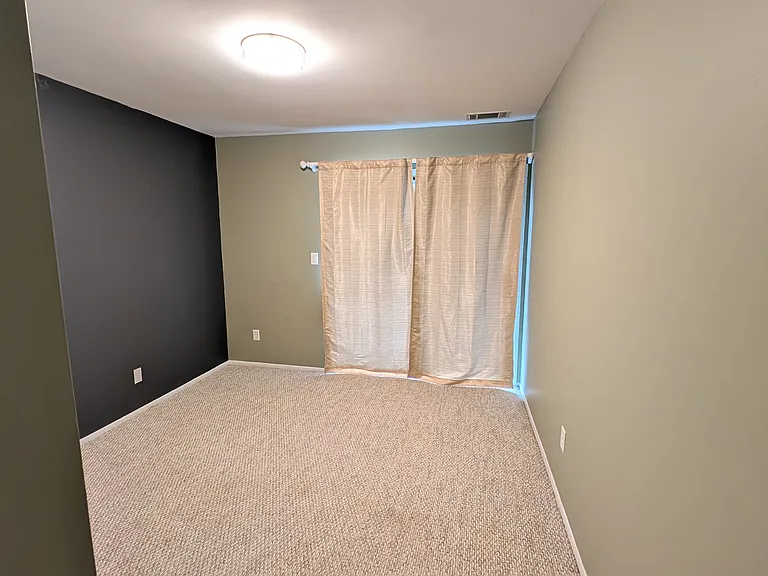 721 Skynob Dr — Photo 20