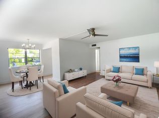 109 Harwood #109-J, Deerfield Beach, FL 33442