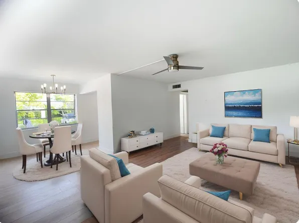 109 Harwood J #109, Deerfield Beach, FL 33442