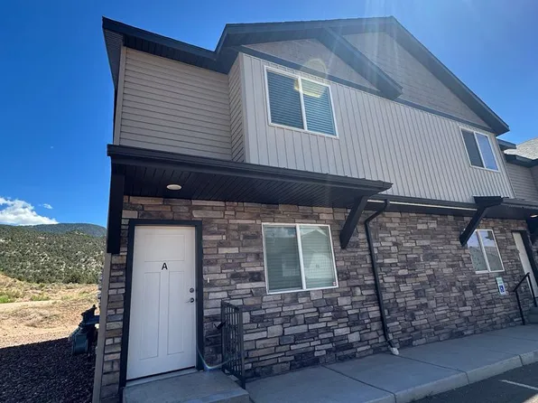 920 S 25 E, Cedar City, UT