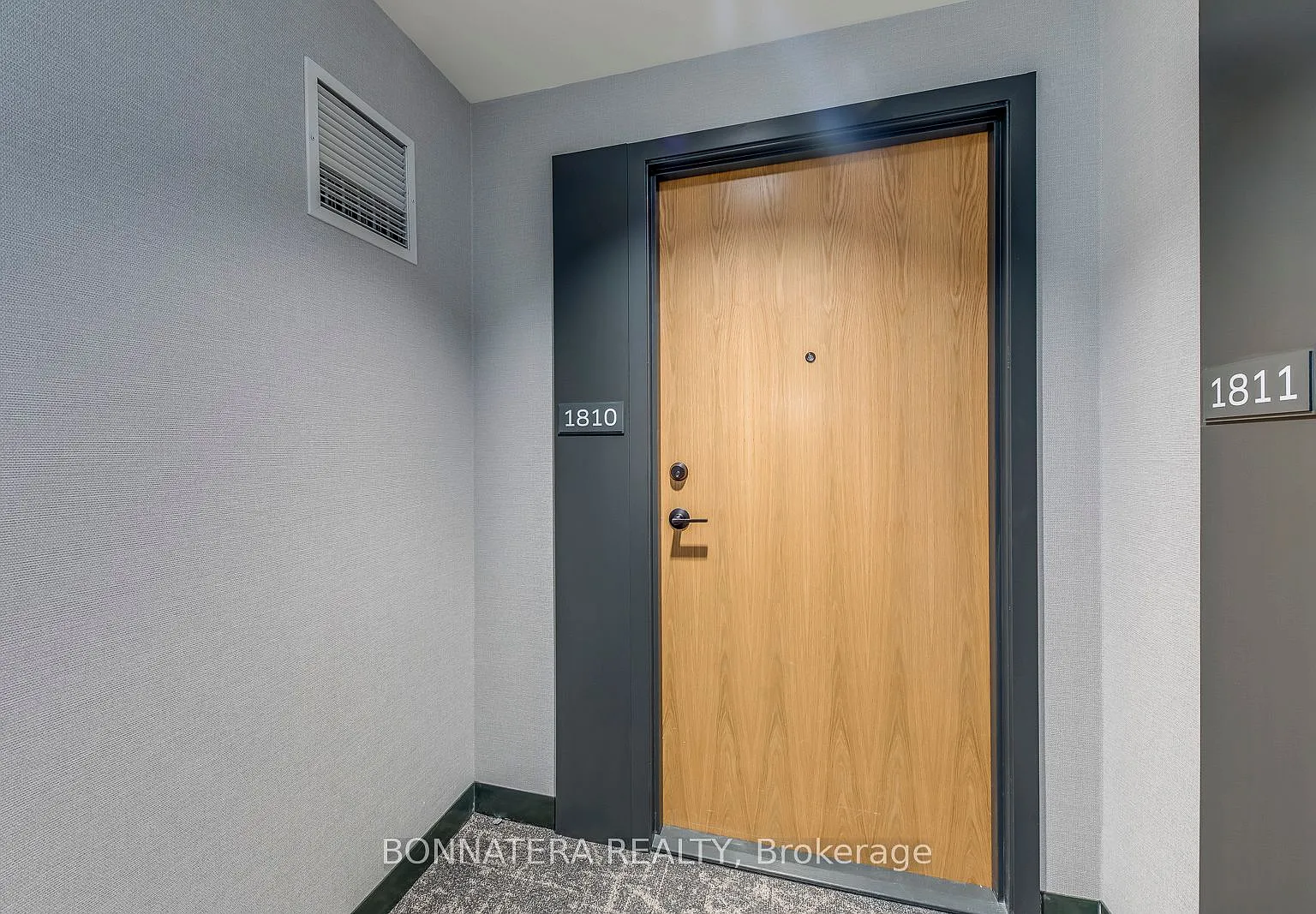 2 bed, $3,100 — Photo 4