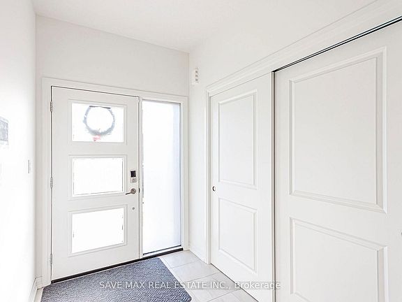 4th image of 89 Acacia Rd