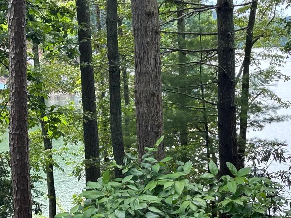 12 Canal Lake Ext, Blairsville, GA 30512