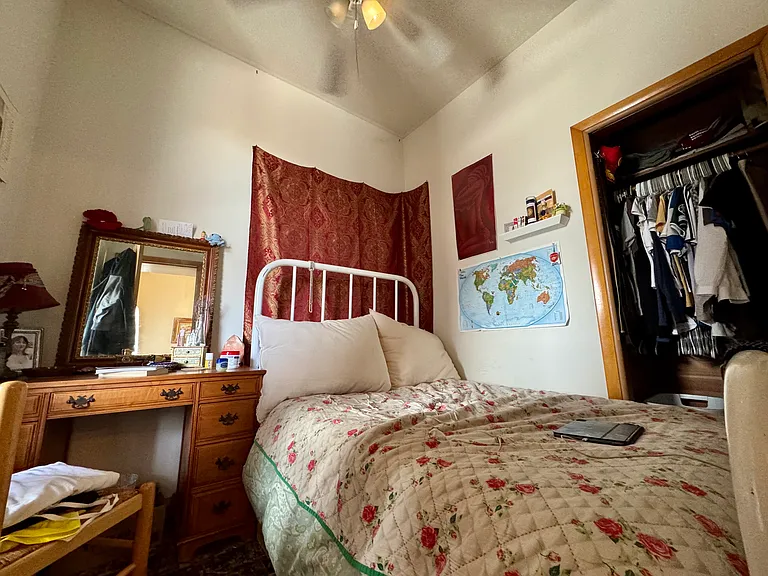 1145 W Webster Ave #3F — Photo 20
