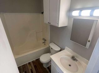 4932 Highway 589 #5, Sumrall, MS 39482