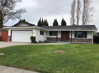 8822 Hermosa Ct, Stockton, CA