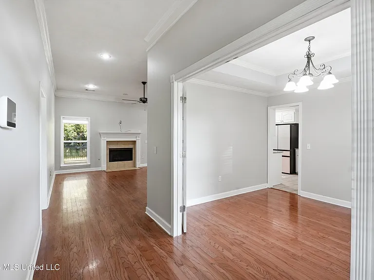 249 Cherry Bark Dr — Photo 32